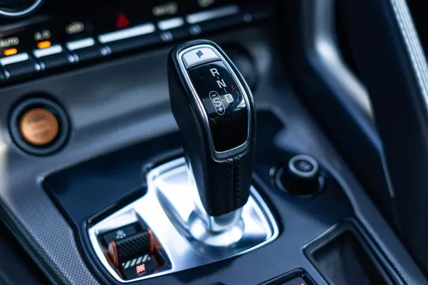 Casino Aladdin Slots Android/iOS Forrit